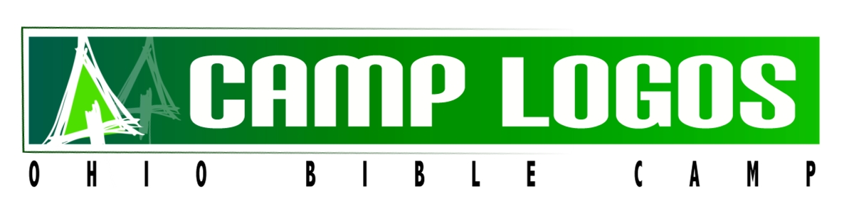Ohio Bible Camp